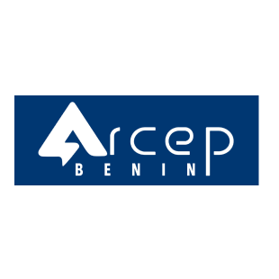 Logo of Autorité de Régulation des Communications Électroniques et de la Poste (ARCEP)