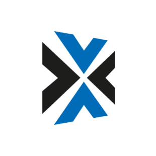 Logo of Communications Authority of Kenya (CA)