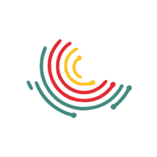 Logo of Ethiopian Communications Authority (ECA)