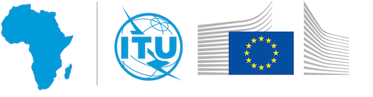 Event logo