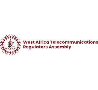 Logo WATRA