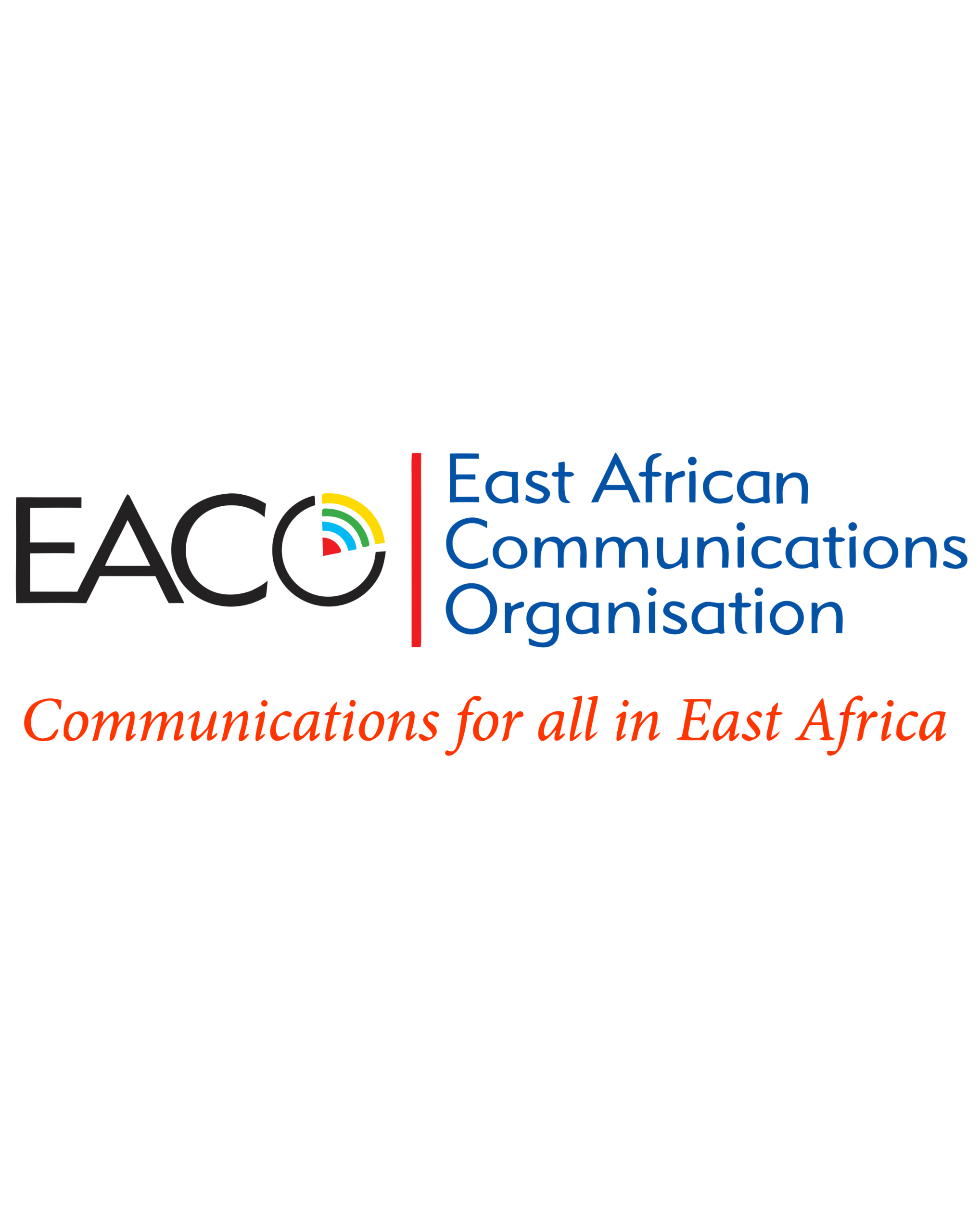 Logo EACO