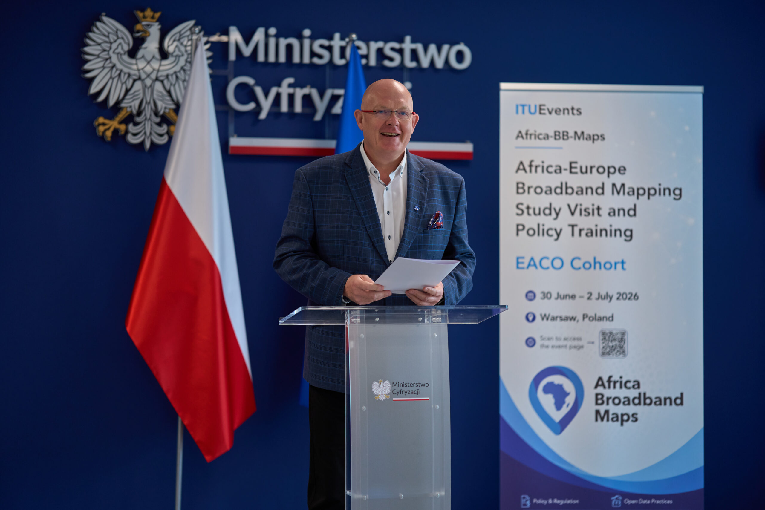 Poland Event