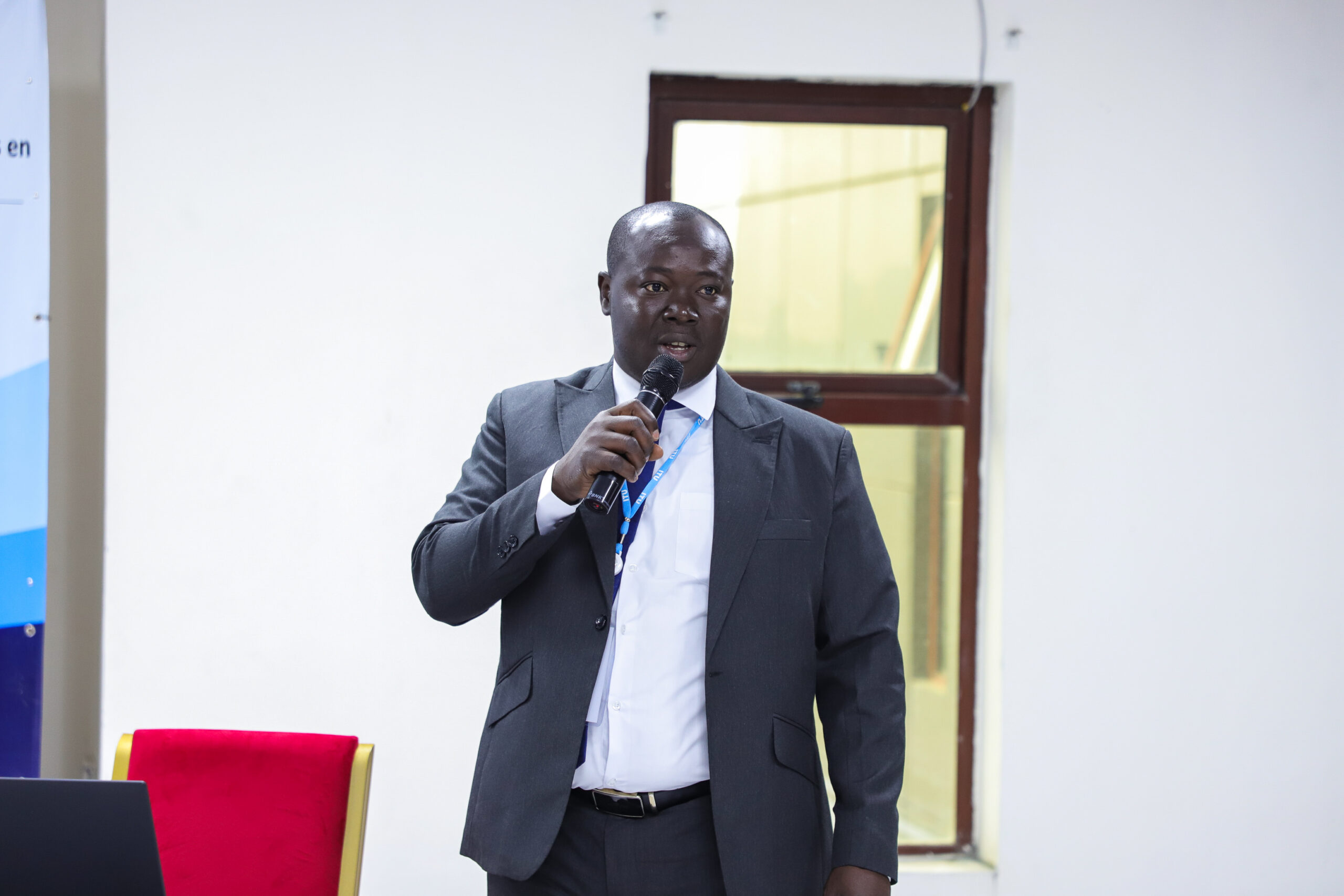 Cotedivoire Event